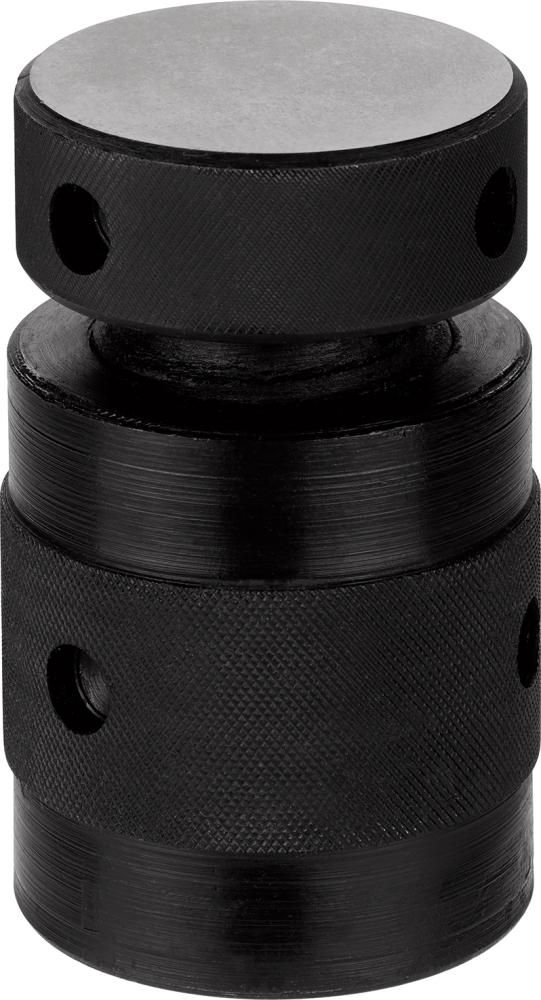 Schraubbock Gr.52 42-52mm FORMAT