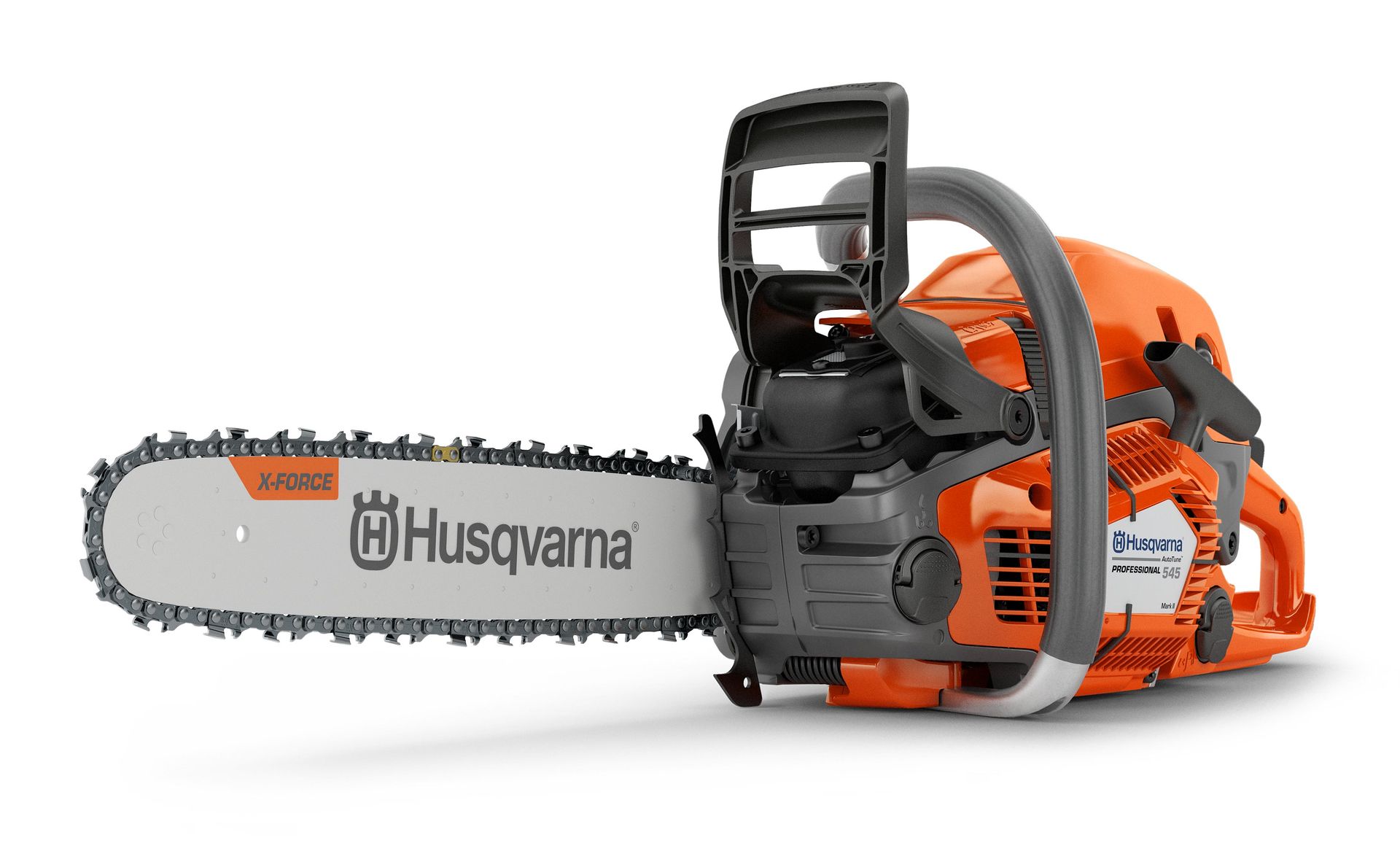 Husqvarna Motorsäge 545 Mark II 15"