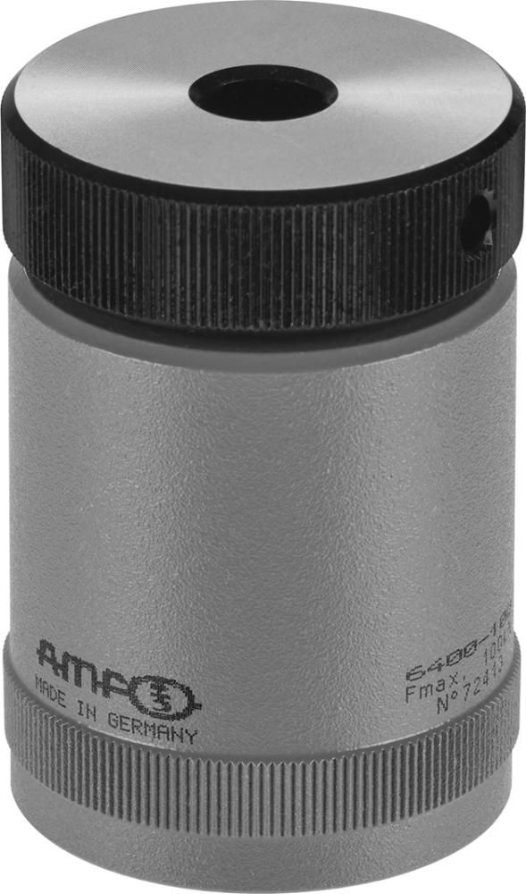Schraubbock Gr.52 42-52mm AMF