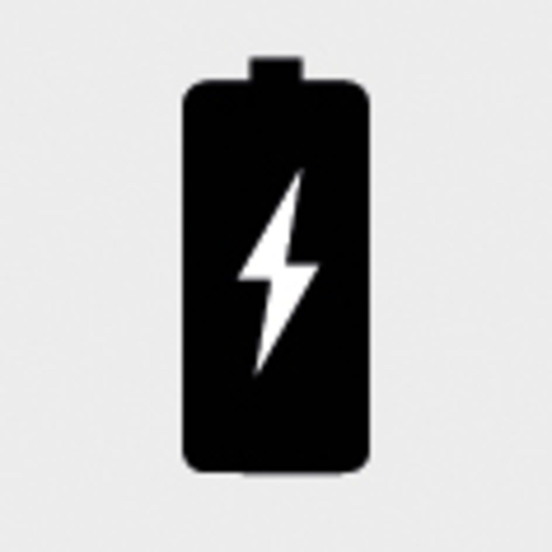 Icon: nextPIM_B78BB0B183C64870AC9A51B9A3341B90CA22B8888C02951095F0BC695F0F93A4_53361.jpg