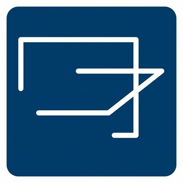 Icon: nextPIM_324F1B114FE24BB52056AF0BD2C2E94131CFC2F825C4DAB289B6ADFE96B94C0E_18408.jpg