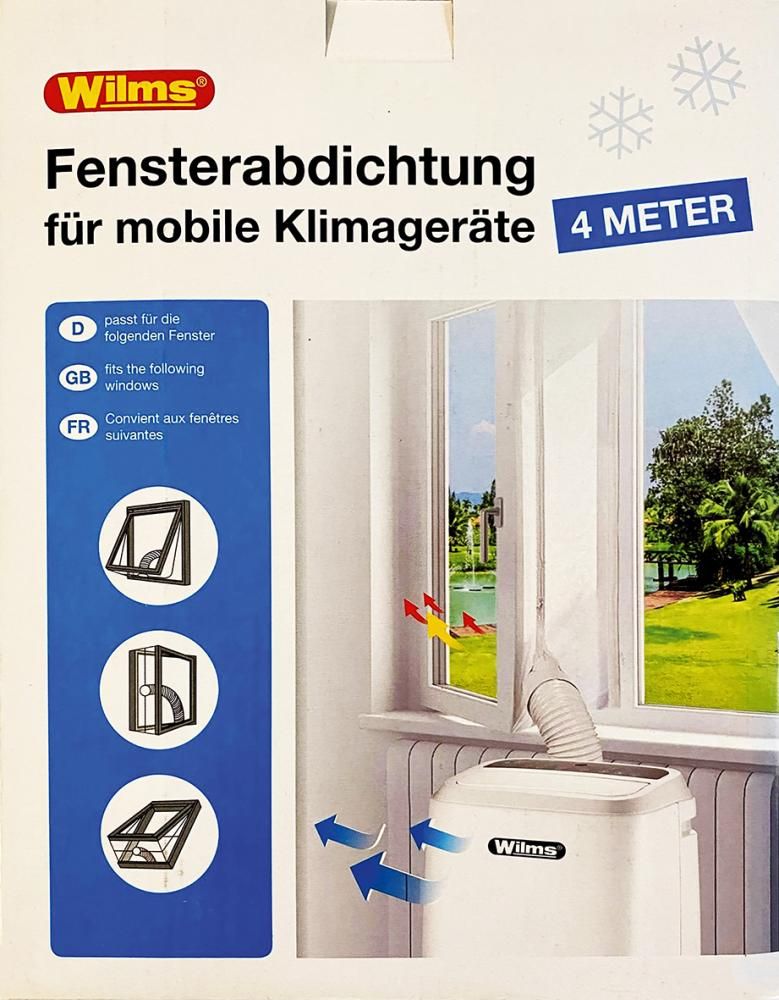 Luftentfeuchter KT 330 130 m³ 230 V