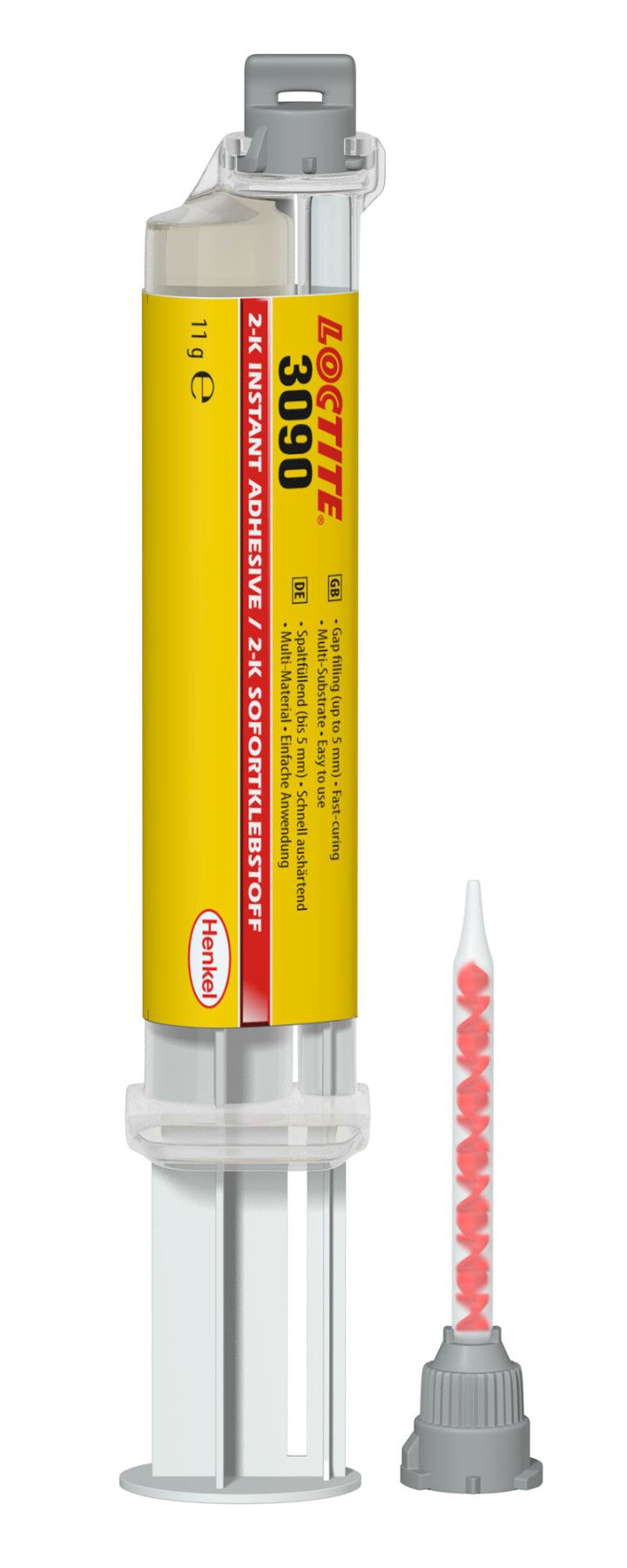 LOCTITE® 3090