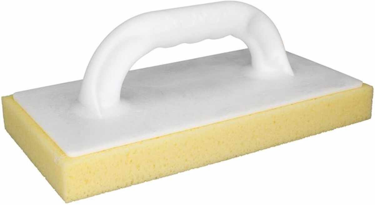 Waschbrett Hydroschwamm 14x28x3 cm Kronen