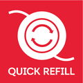 Icon: nextPIM_2640466D77E6ED3C6AF71EB9B3D8C0A25BC6D74317BA7B81E1C3DC435E05D2C6_29788.png