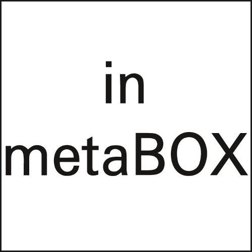 Icon: nextPim_norm_nextPIM_E08D2C9D71EE369466AE275EF0DF837A8FA77CDD46249F5903D80F1813C63C71_28683.jpg