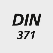 Icon: nextPIM_2B4F811C1D68AE66B32C9CDD21A9662A6B5CEA2FC9A7BD2AE3E5106D8E1CC3E1_4638.jpg