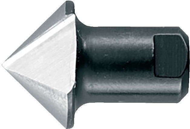 Senker HSS 90Grad C20 20 mm IBT