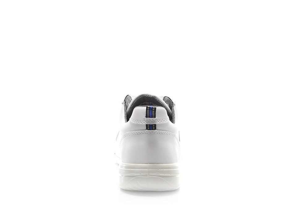 Sicherheitshalbschuh GHOST Low ESD S3S, Gr. 37