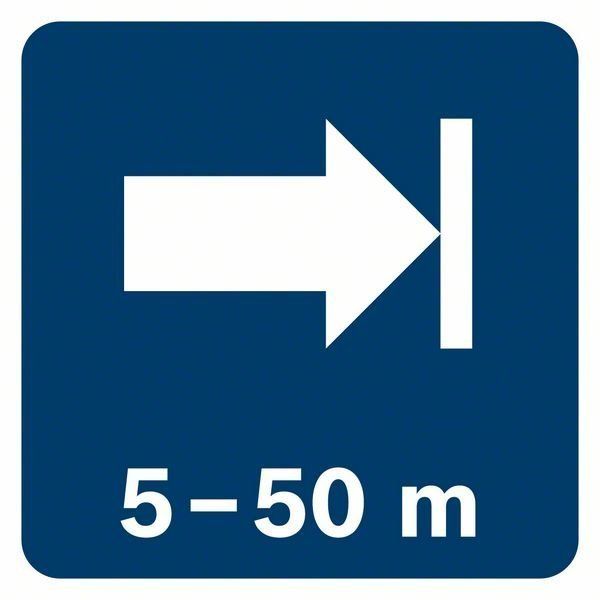 Icon: nextPIM_248D8E763FA66121C3C8CC843E647989D3A5FA7E8B46682152627B759E658476_20298.jpg