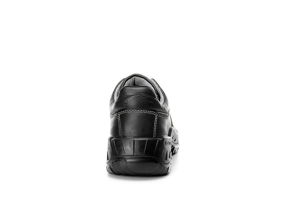 Sicherheitshalbschuh RENZO Low ESD S3, Gr. 37