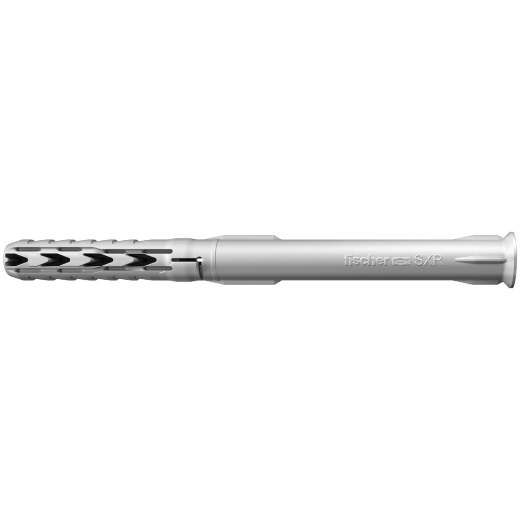 Fischer Dübel SXR6X60 VE100