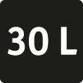 Icon: nextPIM_8FDAD67E46D48FCEE4D361AF8E8743B776950CA0CCD3C917E42D838B6C2146CC_18413.jpg