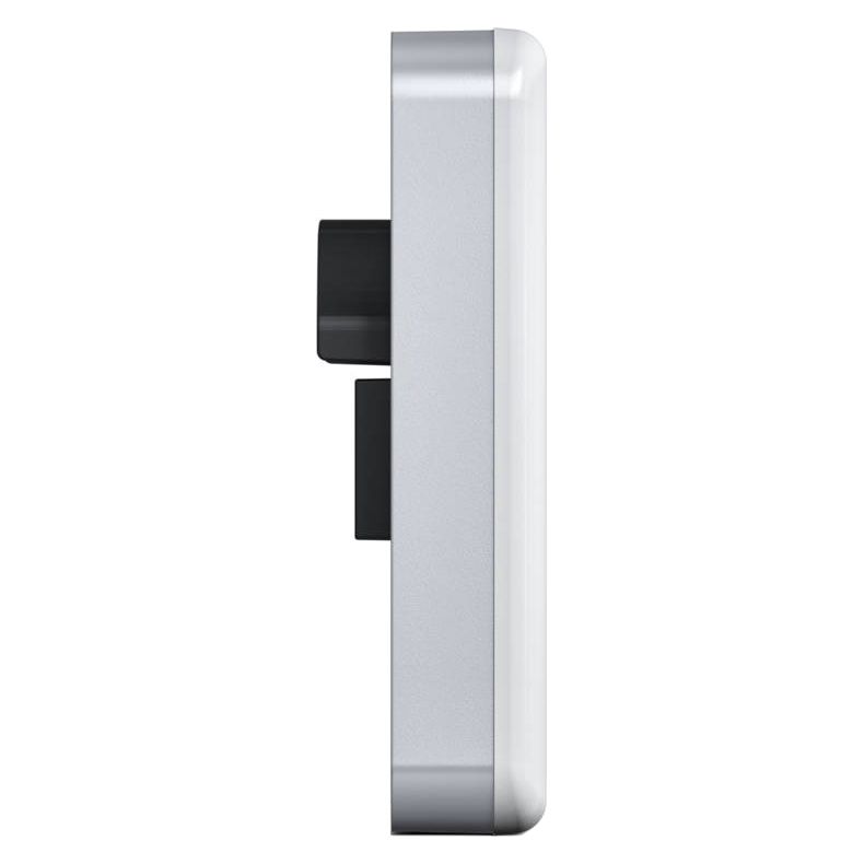 DOM ELSPRO AccessManager Terminal V7 Compact