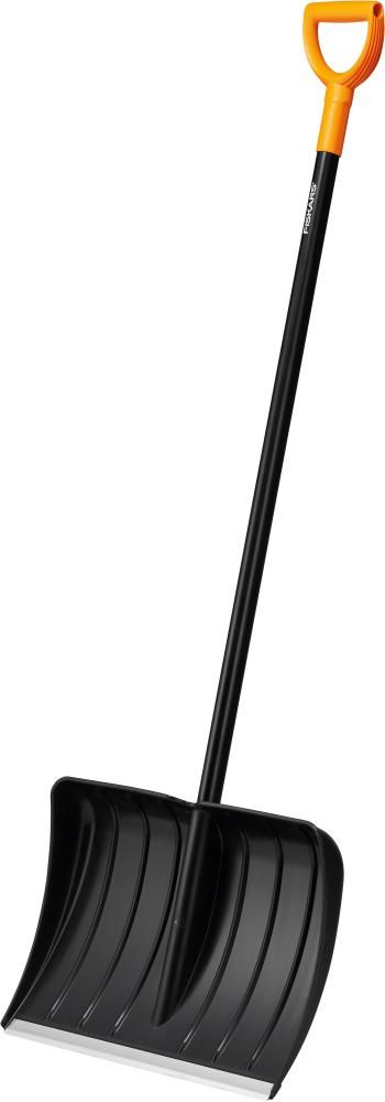 Schneeräumer Alukante SOLID D-Griff