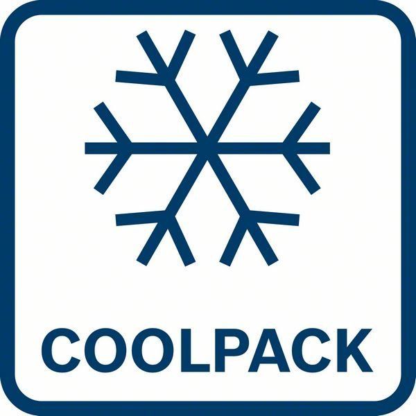 Icon: nextPIM_DCCD48BD6E803FF598EBB45A2AA5D8F616747EDDD2146AB8835DFB9FD13AA42A_38322.jpg