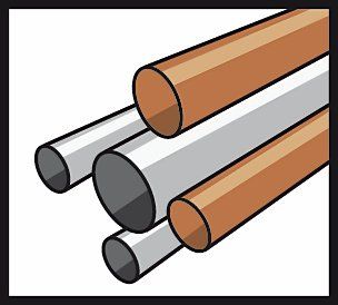 Icon: nextPIM_72240D0AABB4F3758E782C6A7BDB5D844D15E59248823411B22B4140D7F05F57_21279.jpg