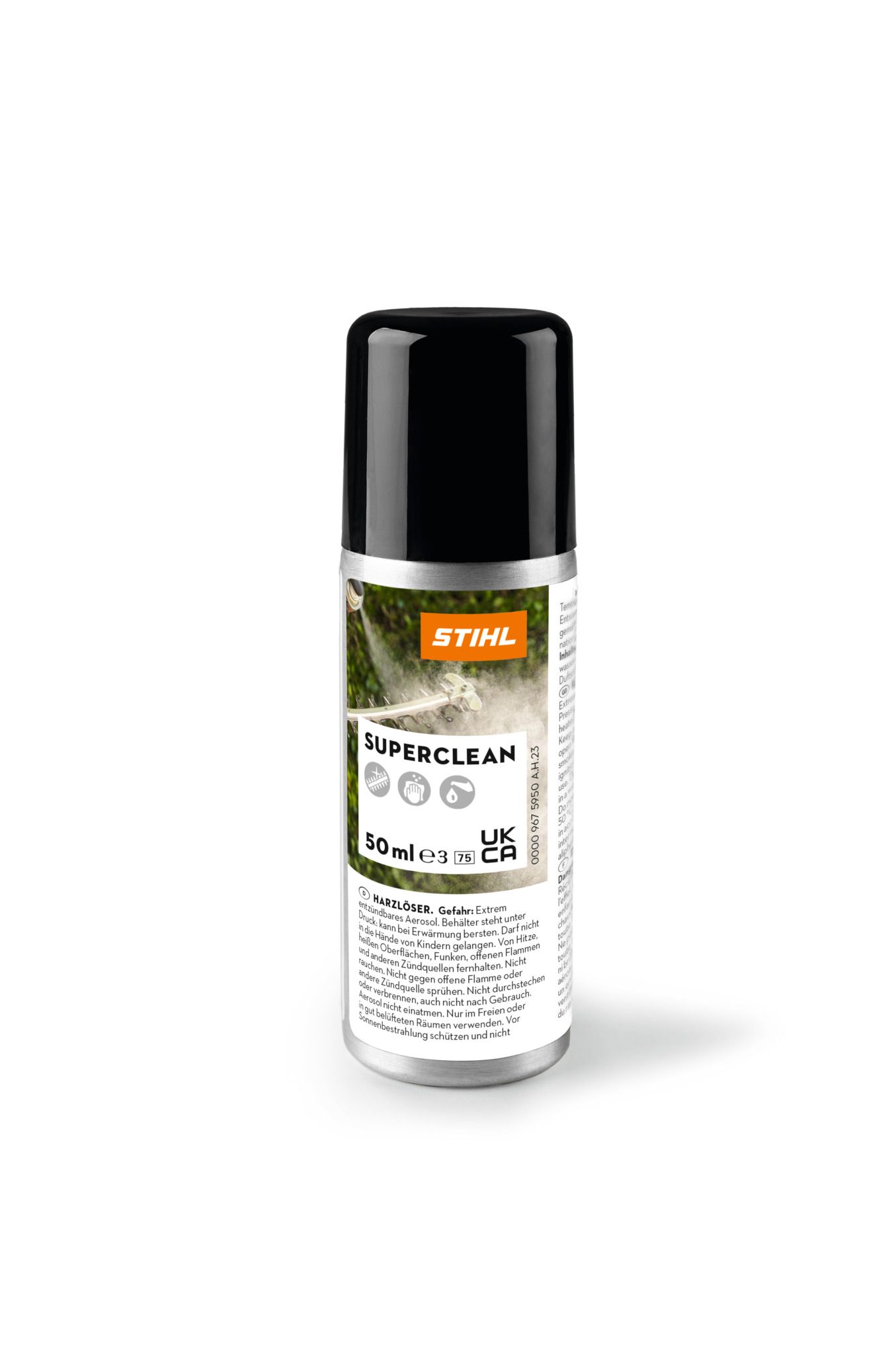 STIHL Superclean, 300 ml