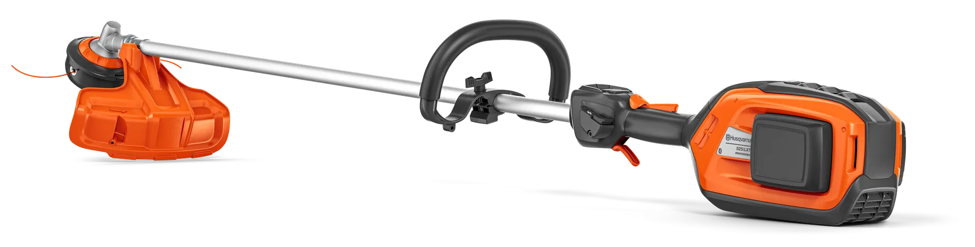 Husqvarna Akku-Trimmer 525iLXT