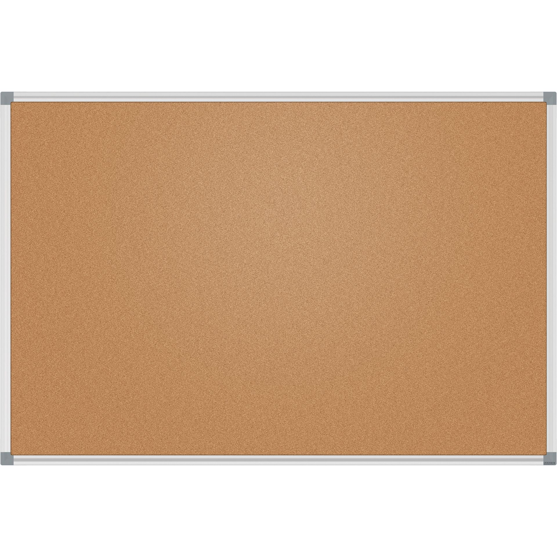 Korkpinnwand MAULstandard 120x90cm