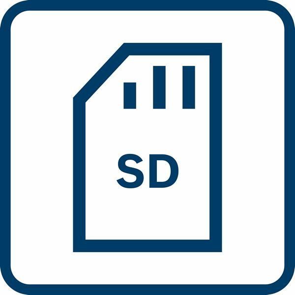Icon: nextPIM_7262E24450F6578E77DD0F5013FE8A77F820056EFFFB7A723573E323FC31F88F_22211.jpg