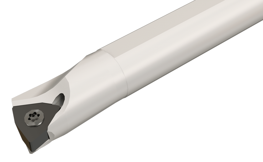 A16Q SWLNR-04