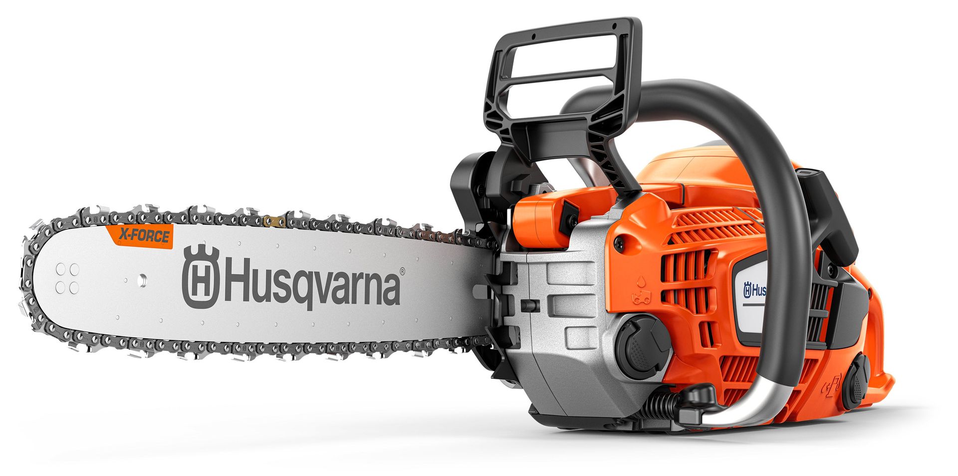 Husqvarna Motorsäge 540XP®  Mark III 15"