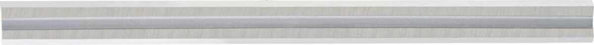 Wendeschneidplatte HW 82X5,5X1,1 mm für E-Hobel