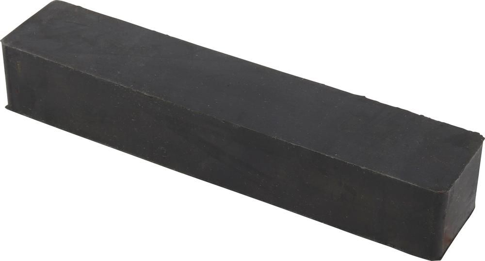 Ersatzgummi für KSH-R Gummi