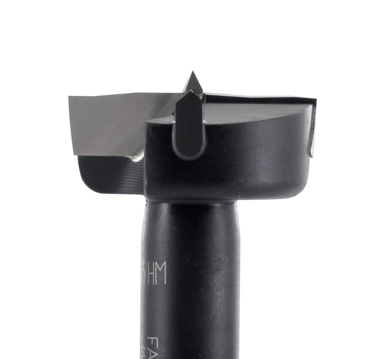Forstnerbohrer Hm 35mm
