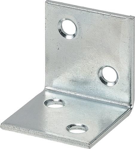 VORMANN Breitwinkel