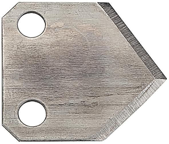 Ersatzklinge für Schlauchabschneider D14mmRIEGLER