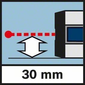 Icon: nextPIM_AC2A43F28437E583A8B527C6366D735D6C65343595ACC32A718A649F384DDBE7_10833.jpg