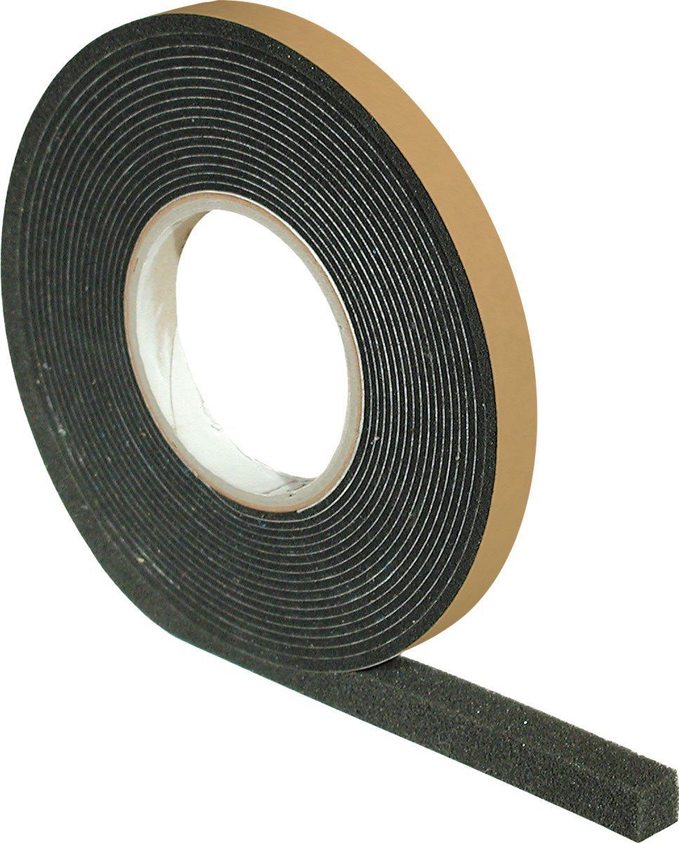 OTTO DÄMMBAND BG2 15 4 A VE 56M 8M ROLLE