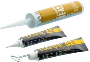 ELASTOSIL