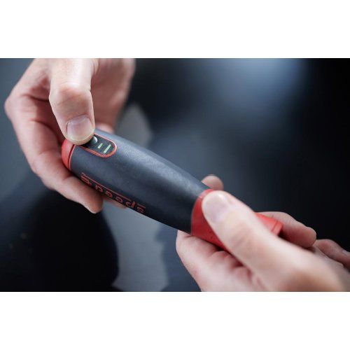 Akku-Schraubendreher speedE PocketDrive Wiha