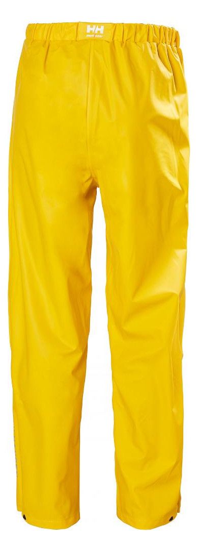 HellyHansen PU-Stretch-Regenhose