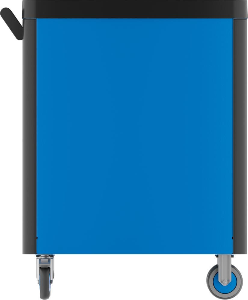 Werkstattwagen Workster 1045x785x510mm Gedore