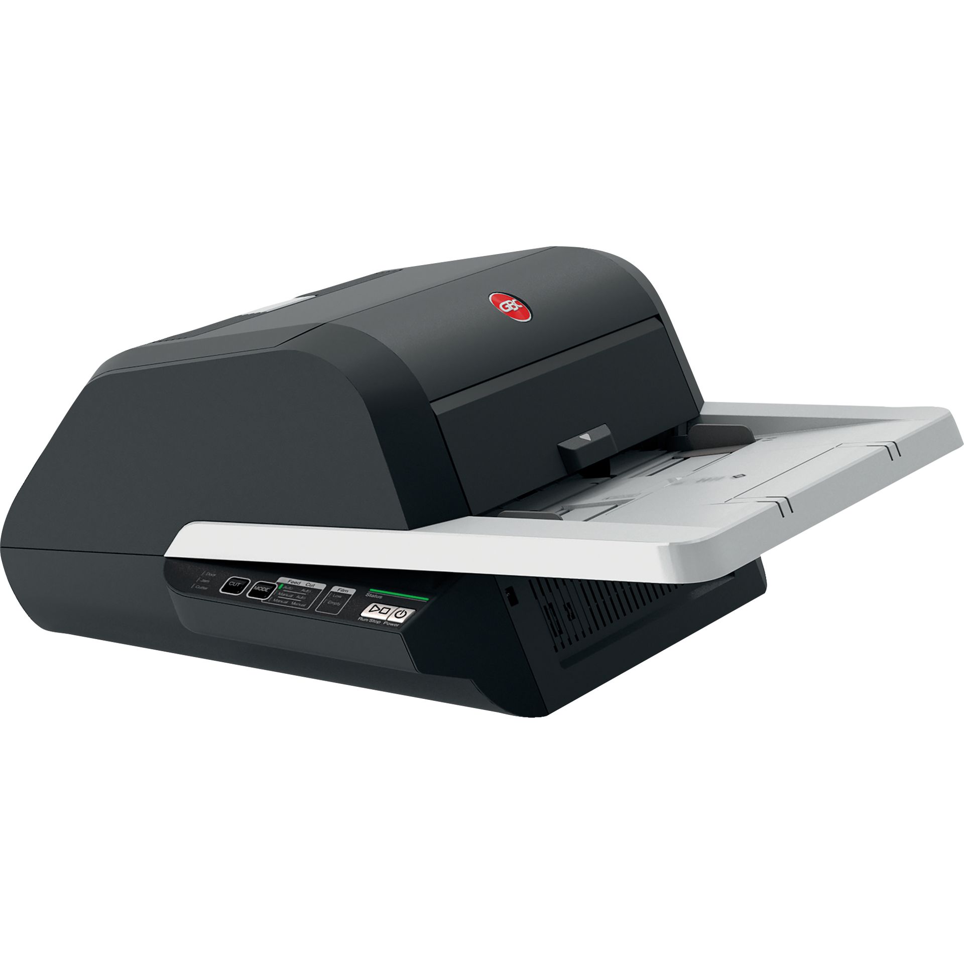Laminiergerät Foton 30 Automatik DIN A3