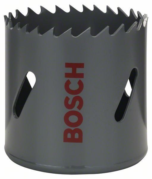Bosch Lochsäge HSS Bimetall für Standardadapter,