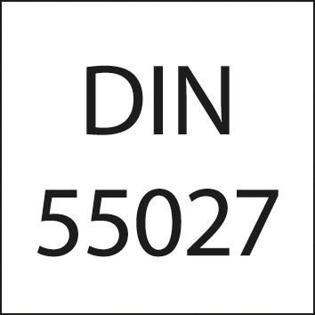 Icon: nextPIM_B425ECC7C6EDAEA0FEABE2D8E9F70218F9697A76B42BC50000489D64CD6B371C_11570.jpg