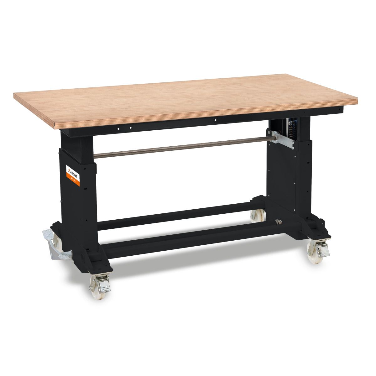 Arbeits- und Montagetisch Unicraft AMT 500 B