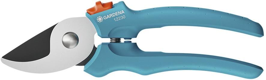 Gartenschere EasyCut