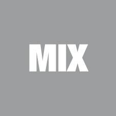 Icon: nextPIM_A521ADAB790C395C234FA10ECCCB998A473313381C79C15FFDC9F98DCD5FB5F6_2817.jpg