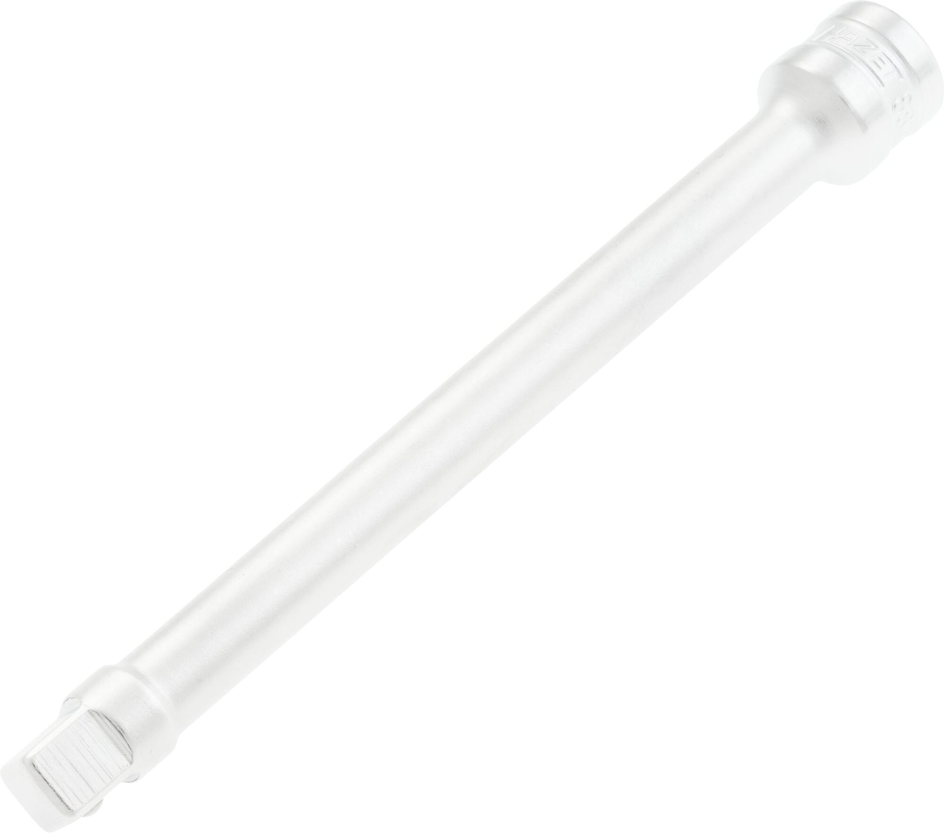 Verlängerung 3/8" 150mm Hazet
