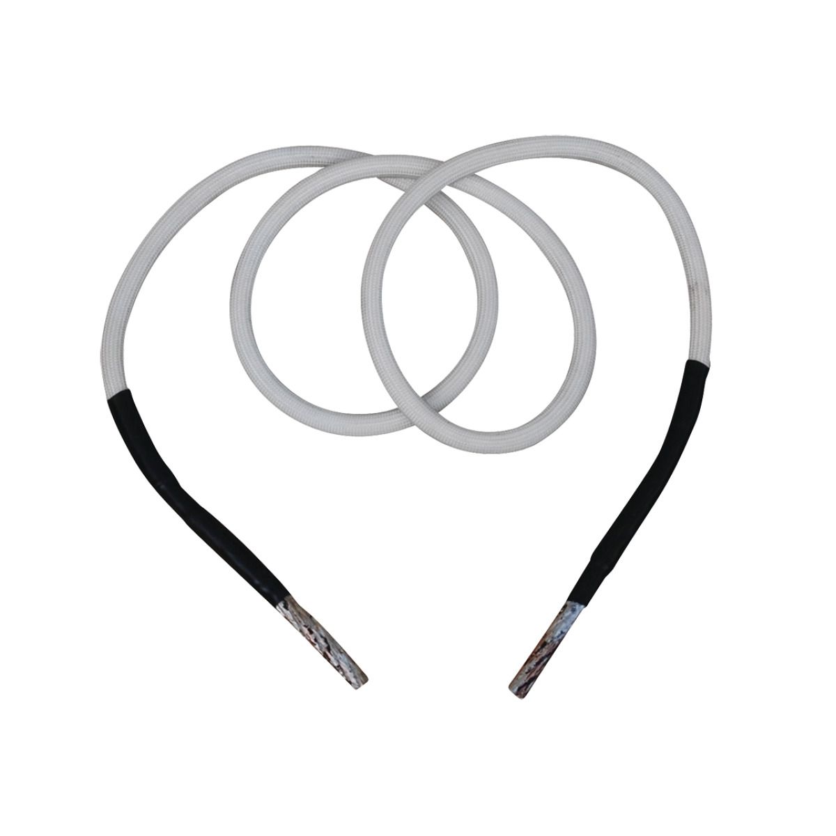 Wickelschnur (flexible Heizspule) Unicraft L = 800 mm