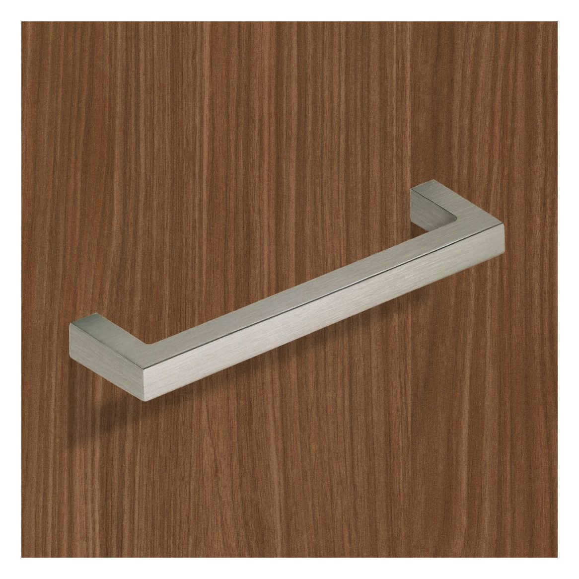 HETTICH Griff Tornea BA 128 mm