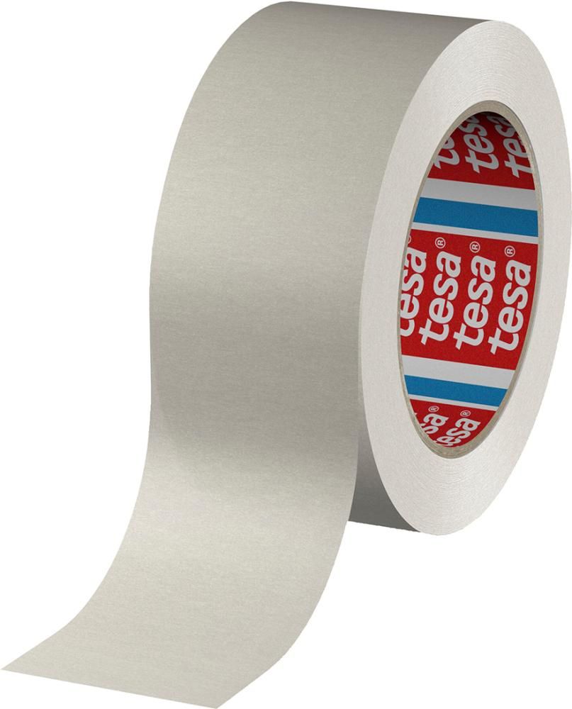 tesapack 4713 50mx50mm weiss