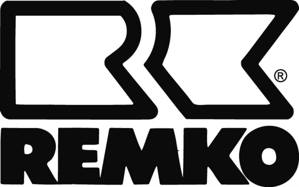 REMKO Propan-Heizgerät, "PG 50"