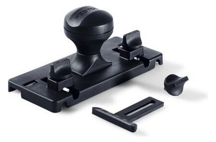 FESTOOL Führungsanschlag für Führungsschienen